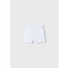 Mayoral kraťasy 2503208050
