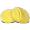 Microfiber Madness Waxing Moon Deluxe, 2 Pack - luxusní aplikátory na vosk, 12,5 cm, 2 ks