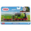 Fisher Price Mašinka Tomáš Thomas & Friends Whiff s pohonem