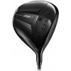 Titleist GTS3 D10 Driver pravé 10° Stiff