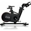 Life Fitness Cyklotrenažér ICG IC6