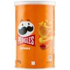 Pringles chipsy paprika 70 g