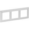 Legrand Valena 754143
