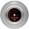 Bedmintonový výplet Ashaway Zymax 64 TX White Rolle