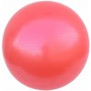 Relaxačná lopta Unison Gymnastic gymnastická lopta 75 cm červená