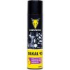 COYOTE Silikónový olej Silkal 93 400 ml