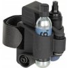 Topeak TT2616 sada
