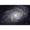 DIMEX fototapeta Galaxia MS-5-0189 - 375 x 250 cm (150g VLIES - LEPIDLO ZADARMO)