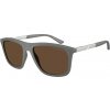 Emporio Armani EA4237 620573 Veľ. 57