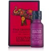 Spa ceylon ceylon elephant pink grapefruit esenciálny olej 20 ml