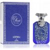 Nabeel Ghanati parfumovaná voda 80 ml