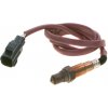 Lambda sonda BOSCH 0 258 010 352