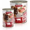 Bewi Dog bohaté na držky 800 g