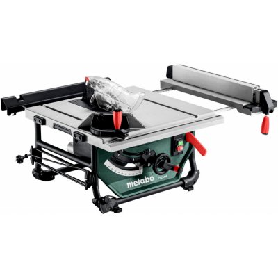 Metabo TS 254 M