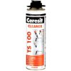 Ceresit Čistič PU peny TS 100 500 ml
