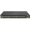 Aruba 8360-48Y6C v2 FB 5F 2AC Bdl (JL704C#ABB)