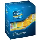 Intel Core i5-4460 BX80646I54460