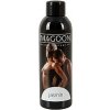 Magoon Jasmin 100ml