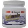 Carne Labs L-Glutamin 500 g