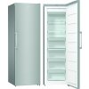 Gorenje FN619EES5