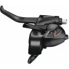 Shimano STEF41