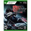 Gungrave G.O.R.E | Xbox one / Xbox series X/S / Windows