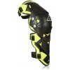 ACERBIS chrániče kolien EVO 3.0 black/fluo yellow