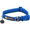 Ruffwear Front Range Collar obojok