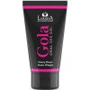 Luxuria Oral Sex Gel Cherry Flavor 50 ml - Lubrikant Na Orálny Sex