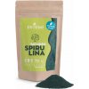 Díky přírodě Havajská spirulina prášok 140 g