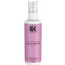 Brazil Keratin S.O.S. Serum 100 ml