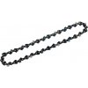 LUX-TOOLS Náhradní řetěz K 58 pro lištu 20 cm, 33 hnacích článků