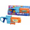 Hasbro Nerf Super Soaker Piraňa