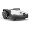 Husqvarna Automower® 450V NERA