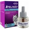 Ceva Feliway Classic náhradní náplň 48 ml