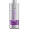 Londa Professional Kondicionér pre suché vlasy Deep Moisture (Conditioner) 1000 ml