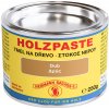 Hermann Sachse Hermann Sachse Tmel vodouředitelný Clou Holzpaste dub 250g 00150.00005