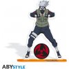 Naruto Shippuden Kakashi Acryl 10cm