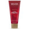 WELEDA Very Cherry krém na ruce 50 ml