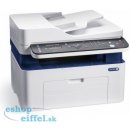 Xerox WorkCentre 3025NI