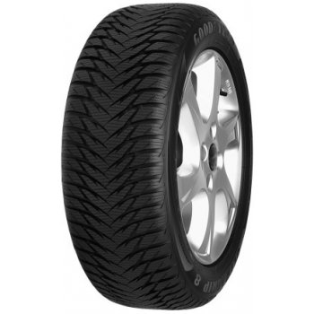 Goodyear UltraGrip 8 175/65 R14 82T