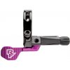 Race Face Turbine 1x - Purple uni