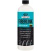 Finish Line FiberLink Tubeless Sealant: Pre Latex 1l fľaša