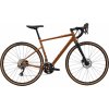 CANNONDALE TOPSTONE 1 2024 CIN 58(US:XL)