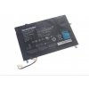 Lenovo L10M4P22