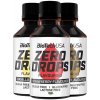 BioTech Zero Drops 50 ml caramel