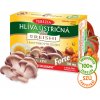 TEREZIA HLIVA USTRICOVITÁ + REISHI s rakytníkovým olejom Forte 60 cps