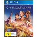 Civilization VI