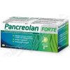 Pancreolan Forte 6000U tbl.ent.60