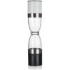 Banquet Culinario Duo Mlynček na korenie manuálny 23 cm
